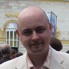 Алексей Карпов аватар